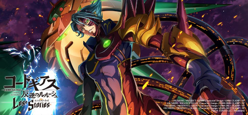 ꡼ No.004Υͥ / ֥ɥ ȿդΥ롼 ȥȡ꡼סᥤ󥹥ȡ꡼12Ϥɲ