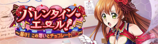 ꡼ No.002 | ֥ɥ ȡץХ󥿥󥤥٥Ȥ򳫺