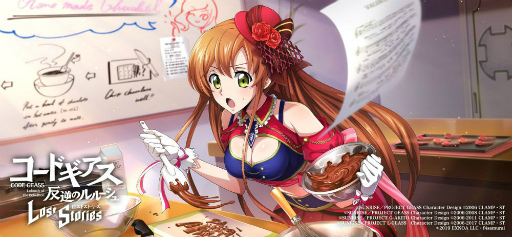 ꡼ No.003 | ֥ɥ ȡץХ󥿥󥤥٥Ȥ򳫺