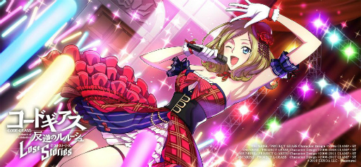 ꡼ No.004 | ֥ɥ ȡץХ󥿥󥤥٥Ȥ򳫺