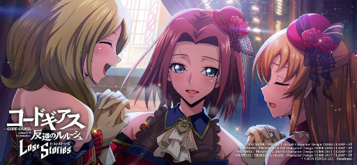 ꡼ No.005 | ֥ɥ ȡץХ󥿥󥤥٥Ȥ򳫺