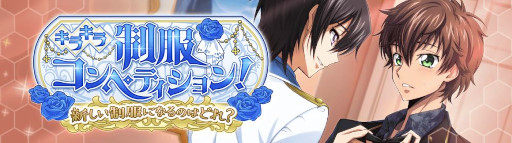 ꡼ No.003 | ֥ɥ ȿդΥ롼 ȥȡ꡼ס٥ȡȥ饭ڥƥ󡪡ɤ򳫺