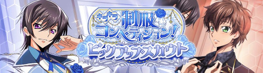 ꡼ No.004 | ֥ɥ ȿդΥ롼 ȥȡ꡼ס٥ȡȥ饭ڥƥ󡪡ɤ򳫺