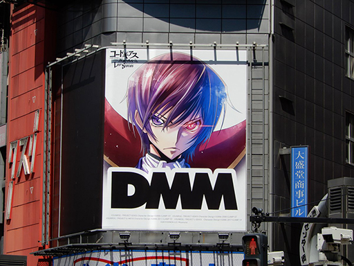 ꡼ No.009 | ֥ȡס1st˥С꡼ǰ FLOW饤֥ڥ5172000ۿΤôFLOWб