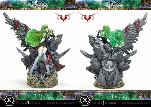 ꡼ No.019 | TV˥֥ɥ ȿդΥ롼 R2פΥ롼C.C.1/6륹塼ץ饤1о