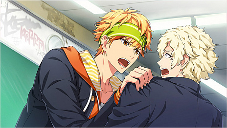 ꡼ No.002Υͥ / ַĹ  2nd Rumble!!ס٥ȡХȥ륷Υ꡼󥷥åȤȥѥå饹Ȥ