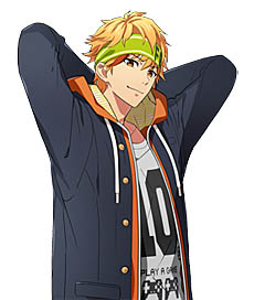 ꡼ No.004Υͥ / ַĹ  2nd Rumble!!ס٥ȡХȥ륷Υ꡼󥷥åȤȥѥå饹Ȥ