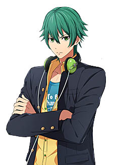 ꡼ No.005Υͥ / ַĹ  2nd Rumble!!ס٥ȡХȥ륷Υ꡼󥷥åȤȥѥå饹Ȥ