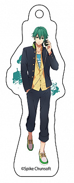 ꡼ No.008 | ַĹ  2nd Rumble!!סֵ ϺסCVëˤȡ̤ɻ ͵סCVŰˤΥ٥ȥ뤬