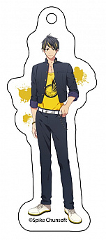 ꡼ No.009 | ַĹ  2nd Rumble!!סֵ ϺסCVëˤȡ̤ɻ ͵סCVŰˤΥ٥ȥ뤬