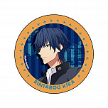 ꡼ No.010 | ַĹ  2nd Rumble!!סֵ ϺסCVëˤȡ̤ɻ ͵סCVŰˤΥ٥ȥ뤬