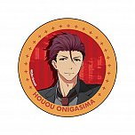 ꡼ No.011 | ַĹ  2nd Rumble!!סֵ ϺסCVëˤȡ̤ɻ ͵סCVŰˤΥ٥ȥ뤬