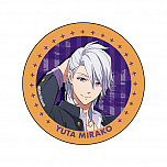 ꡼ No.012 | ַĹ  2nd Rumble!!סֵ ϺסCVëˤȡ̤ɻ ͵סCVŰˤΥ٥ȥ뤬