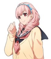 ꡼ No.001 | ַĹ  2nd Rumble!!ס٥ȥɥ٥㡼̤