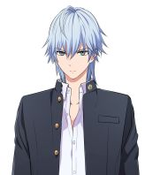 ꡼ No.002 | ַĹ  2nd Rumble!!ס٥ȥɥ٥㡼̤