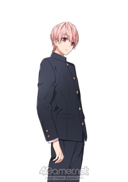 ꡼ No.003 | ֲå4Gamer199󡧲Ƕҥ󤬿⥷롣ǰADVַĹ  2nd Rumble!!פý