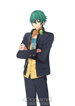 ꡼ No.005 | ֲå4Gamer199󡧲Ƕҥ󤬿⥷롣ǰADVַĹ  2nd Rumble!!פý