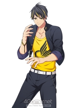 ꡼ No.006 | ֲå4Gamer199󡧲Ƕҥ󤬿⥷롣ǰADVַĹ  2nd Rumble!!פý