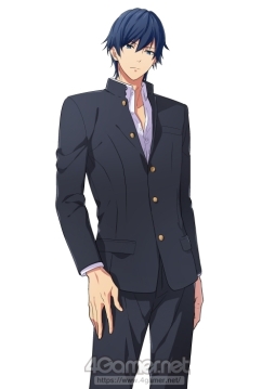 ꡼ No.007 | ֲå4Gamer199󡧲Ƕҥ󤬿⥷롣ǰADVַĹ  2nd Rumble!!פý