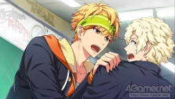 ꡼ No.011 | ֲå4Gamer199󡧲Ƕҥ󤬿⥷롣ǰADVַĹ  2nd Rumble!!פý