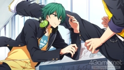 ꡼ No.012 | ֲå4Gamer199󡧲Ƕҥ󤬿⥷롣ǰADVַĹ  2nd Rumble!!פý