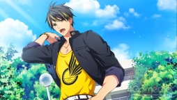 ꡼ No.014 | ֲå4Gamer199󡧲Ƕҥ󤬿⥷롣ǰADVַĹ  2nd Rumble!!פý