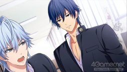 ꡼ No.015 | ֲå4Gamer199󡧲Ƕҥ󤬿⥷롣ǰADVַĹ  2nd Rumble!!פý