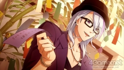 ꡼ No.016 | ֲå4Gamer199󡧲Ƕҥ󤬿⥷롣ǰADVַĹ  2nd Rumble!!פý