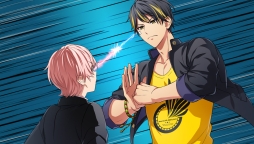 ꡼ No.024 | ֲå4Gamer199󡧲Ƕҥ󤬿⥷롣ǰADVַĹ  2nd Rumble!!פý