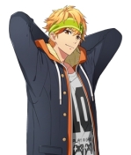 ꡼ No.004 | PS VitaѥեȡַĹ  2nd Rumble!!פȯ䡣ͧȷǰADV