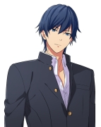 ꡼ No.008 | PS VitaѥեȡַĹ  2nd Rumble!!פȯ䡣ͧȷǰADV