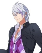 ꡼ No.010 | PS VitaѥեȡַĹ  2nd Rumble!!פȯ䡣ͧȷǰADV