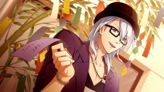 ꡼ No.011 | PS VitaѥեȡַĹ  2nd Rumble!!פȯ䡣ͧȷǰADV