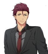 ꡼ No.012 | PS VitaѥեȡַĹ  2nd Rumble!!פȯ䡣ͧȷǰADV