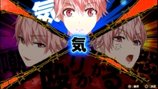 ꡼ No.019 | PS VitaѥեȡַĹ  2nd Rumble!!פȯ䡣ͧȷǰADV