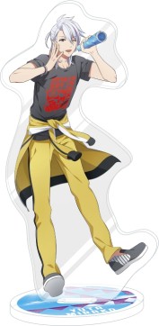 ꡼ No.004Υͥ / ַĹ  2nd Rumble!!ץեߡƥ󥰤Υå10191000˳