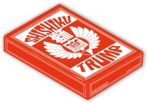 ꡼ No.006Υͥ / ַĹ  2nd Rumble!!ץեߡƥ󥰤Υå10191000˳