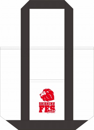 ꡼ No.007Υͥ / ַĹ  2nd Rumble!!ץեߡƥ󥰤Υå10191000˳