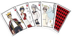 ꡼ No.008Υͥ / ַĹ  2nd Rumble!!ץեߡƥ󥰤Υå10191000˳