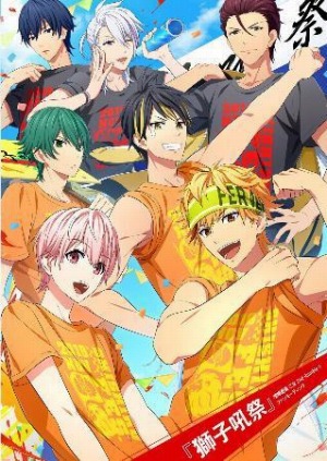 ꡼ No.009Υͥ / ַĹ  2nd Rumble!!ץեߡƥ󥰤Υå10191000˳