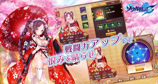 ꡼ No.002Υͥ / ֥ﵭSסϿԿ20ͤ