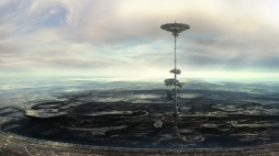 ꡼ No.003 | ޥǡEND OF ETERNITY 4K/HD EDITIONפȯ䡣Ѥ̤Ƿ깭ȽƤ嫤ʪ