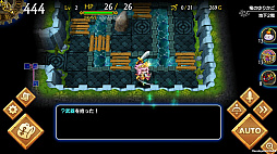 ꡼ No.004Υͥ / TGS 2018ϥ󥬥󹶤륹ޥ۸饤֥ɥ饴եZפΥץ쥤ݡȤϤ