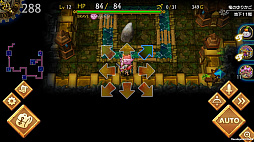 ꡼ No.012Υͥ / TGS 2018ϥ󥬥󹶤륹ޥ۸饤֥ɥ饴եZפΥץ쥤ݡȤϤ