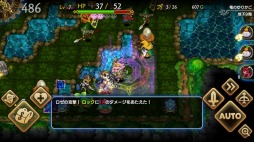 �ɥ饴��ե���Z