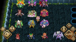 �ɥ饴��ե���Z