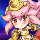 �ѥå�����