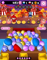 ꡼ No.011 | HTML5֥ɥ˥󥸥 ˥˥ɥåסʲΡˡפʤɤοȥȯɽTGS 2018ˤƥץ쥤֥Ÿ»