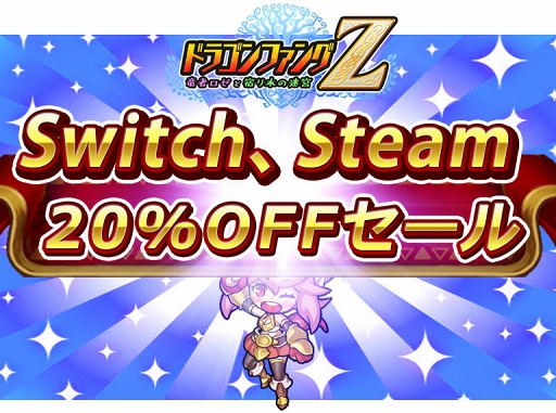 ꡼ No.012 | HTML5֥ɥ˥󥸥 ˥˥ɥåסʲΡˡפʤɤοȥȯɽTGS 2018ˤƥץ쥤֥Ÿ»