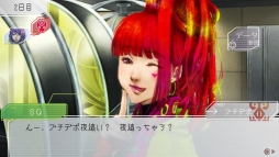 ꡼ No.004Υͥ / RPGGNOSIAפߤȯꡣTGS 2018˻ͷŸ